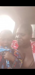 Ke modimo wa mehlolo | Prophetes Dk Phaa