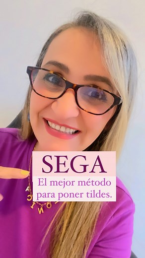 PARTE 2 Cómo saber si una palabra es aguda, grave, esdrújula o sobresdrújula. 💜 | La profe Mónica