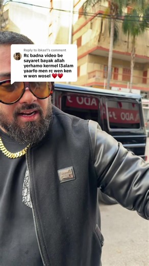 Exploring Lebanon's Culture and Heritage