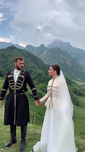 Memorable Moments: Share Your Phone Number for a Call Back