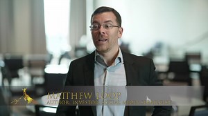 The 2021 Social Media Revenue Summit is here! To say this event comes...