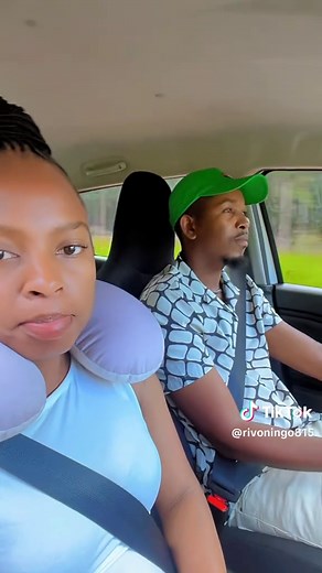 Rivoningo (@rivoningo815)’s videos with son original - 𝗠C 𝐌alova t͎h͎e͎ Hit 𝐌aker