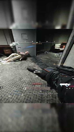 TOP 250 MOVEMENT + SETTINGS