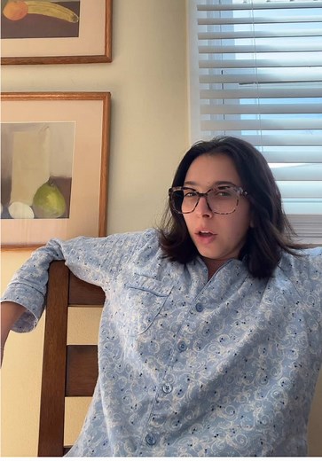 Understanding My Identity as a Straight Woman