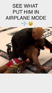 2.3M views · 1.6K reactions | Face first. Game over. | GLORY Kickboxing | Facebook