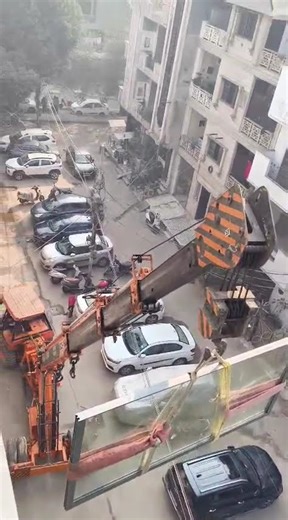 UPVC Sliding 3 Track Window | Available on IndiaMART