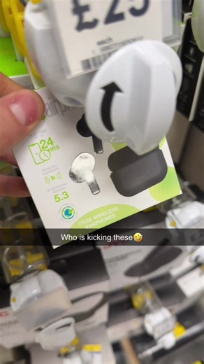 Affordable Jlab Go Pop Plus Earbuds Review