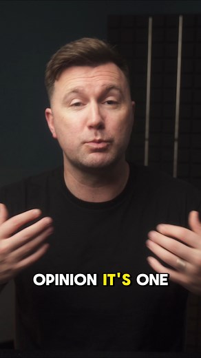 16 reactions · 3 comments | 60% of sales on Amazon are made by people like you and I. We teach people how to use Amazon wholesale to create their own income stream. | Marketplace SuperHeroes | Facebook