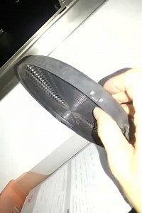 Builders Hardware on Reels