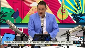 5.2K views | How to keep better posture at work. | AM | Facebook