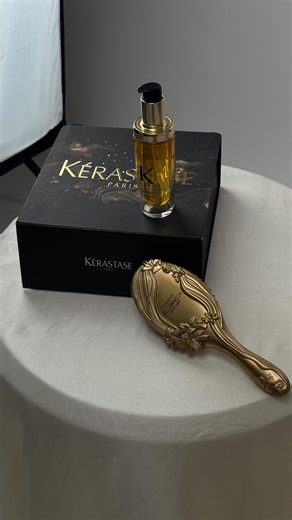 1.3M views · 7.6K reactions | #Collaboration | Add an iconic shine to...