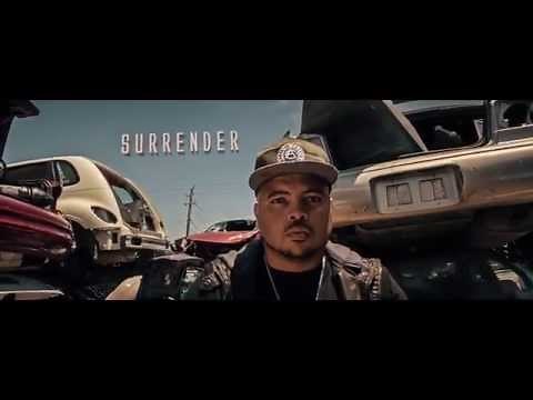 Bizzle feat. Monty G - Surrender (#Surrender Available Now!)