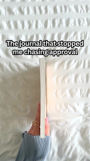 Burned out from keeping everyone else happy? 凉 Let’s change that. ✔ 100+ prompts & exercises to end people pleasing ✔ Find the root cause & rewire your patterns ✔ Step-by-step tools for creating boundaries You’re not here to be used. | Eye Mind Spirit | Facebook