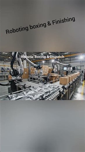 Ultra Fast Automatic Pouch Packing Machine #machine #shortvideo #pounch#factory #manufacturing #a