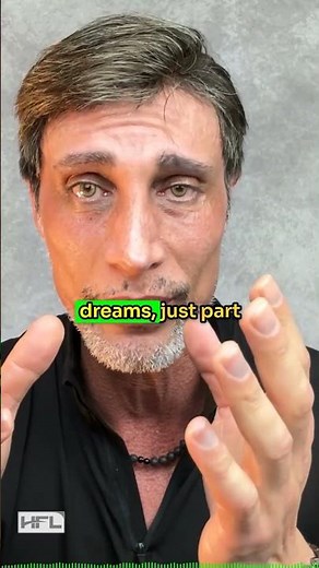 Key Facts About Nocturnal Erections During Sleep