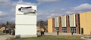 Saskatchewan Polytechnic: Admissions 2026, Scholarships, Fees 2026, Rankings & Courses