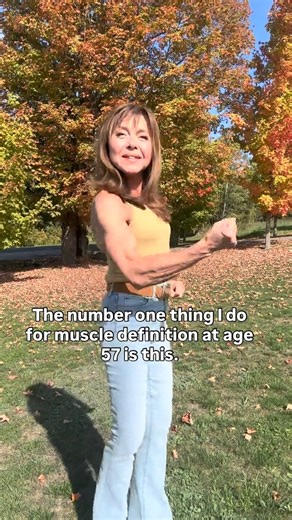 319K views · 4K reactions | ✨(Save this) Here’s how I train I train...