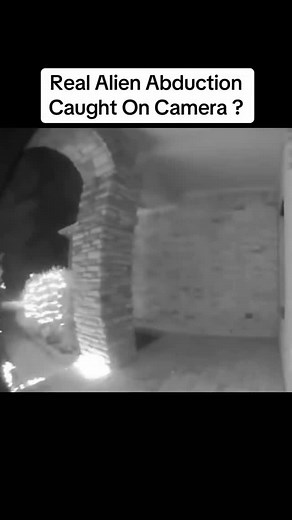 3.9K views · 2.5K reactions | Real Alien Abduction Caught On Camera? Mar 13, 2025 | Cetinbozkurt865 | Facebook