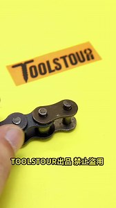 4.2K views · 75 reactions | #toolstip #tools #ToolsTips #toolshop | Tools Tour | Facebook