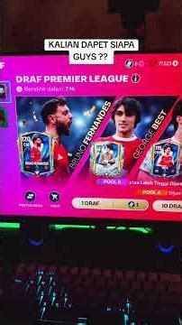 FINALLY THE TOTS EVENT IS BACK, GUYS. WHO DO YOU GET? #fcmobileid #fcmobile #tots