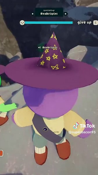 Epic Sleep Dart Moments in Gaming