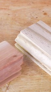 17K views · 65 reactions | Raised Panel Cabinet Door Making Techniques | Carlos Madden | Facebook