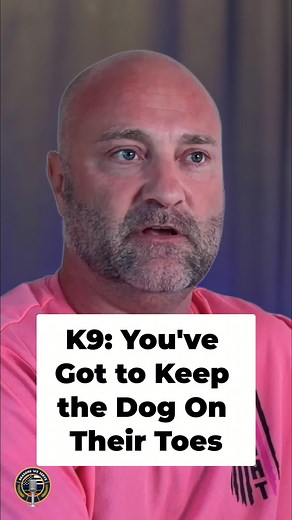 Keep your dog on their toes by teaching them when to bite, play, or pee. It's about showing them what you want, not just letting them bite every time the door opens. Otherwise, someone's getting nipped! #DogTraining #DogBehavior #PetTips #DogLife #GoodDog | Reasons We Serve