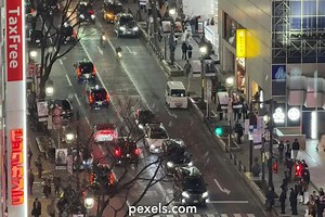 Cyberpunk 2077 Videos, Download The BEST Free 4k Stock Video Footage & Cyberpunk 2077 HD Video Clips