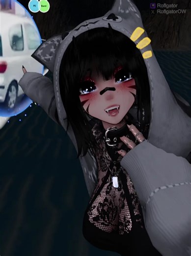 VRChat Memes You Can't Resist: Join the Fun!