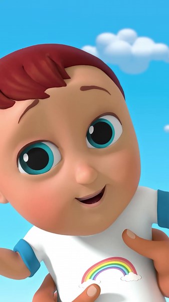 Let's Plant A Tree Song 🌳 Sing Along With Meeko #kidssong #nurseryrhymes #meekosfamily