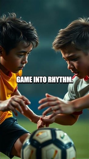 Courtside Echoes Women’s Hoops Stars and Showdowns