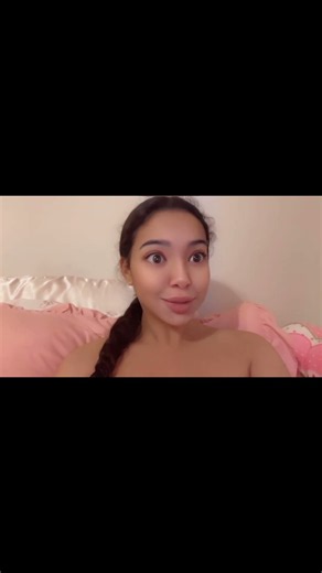 Huge fart 💨 #fartgirl #gassy #girlfart #fartinggirl #gassy #farts
