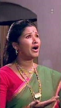 ചേട്ടത്തിയും അനിയത്തിയും അങ്ങോട്ടും ഇങ്ങോട്ടും പൊങ്ങച്ചം തന്നെ | Amma Ammaayiyamma | Sukanya