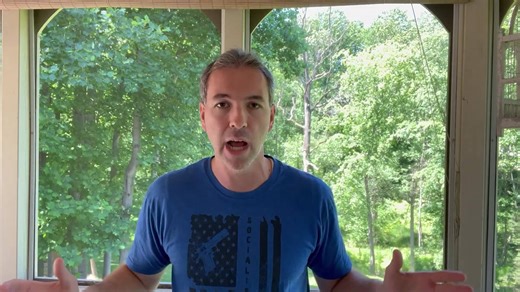 Compact items everyone should carry daily