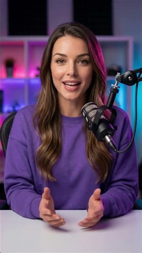 How Beginners Can Use AI in Forex Trading (2026 Guide)