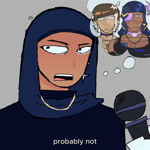 merch is forbidden #art #drawing #artist #digitalart #ihaveababyontheway #oc #originalcharacter