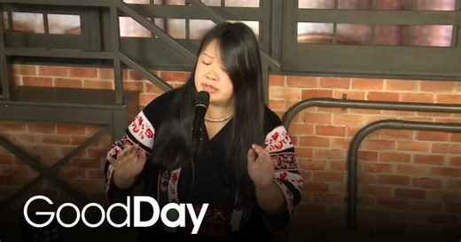 A Local Hmong Singer is Celebrating the Journey and Culture of the Hmong Community