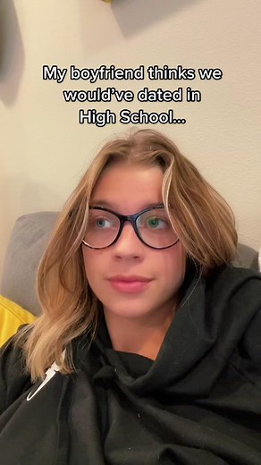 its okay, you can laugh… its funny 😀 #invisibleillness #chronicillness #fyp