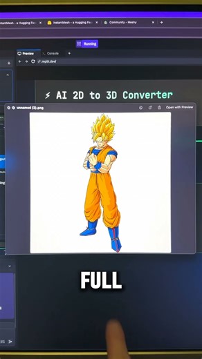 Powerful Website to Create Maps Instantly #powerfulwebsites #smartphone #freeonlinetools