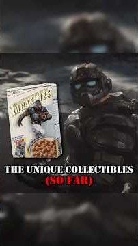 Every NEW COLLECTIBLE found in Gears of War E-Day (so far!) #gearsofwar #gears5 #gearslore #shorts