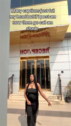 @Victoria❤️ @.🍁 @~Shu ga🌸🦋💕 @*🧸*mizh 🥹🫧Naomi 🥀❤️🫶* @ꨄ❦Ozioma ఌ❦🤭💕 @Candy cakes 💕🎂 #fyppppppppppppppppppppppp