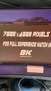 monect基于网页的电脑桌面游戏串流