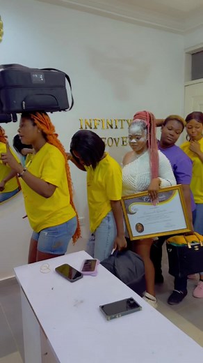 infinitytrainingcentergh👩‍🎓 (@infinitytrainingcentergh)’s videos with original sound - ||🔵MR.𝐁𝐋𝐔𝐄 𝐁𝐋𝐔𝐄🔵||
