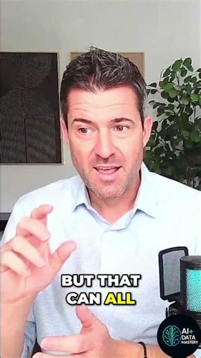 Strep Test at Home: Symptoms to Treatment in 24 Hours! #shorts