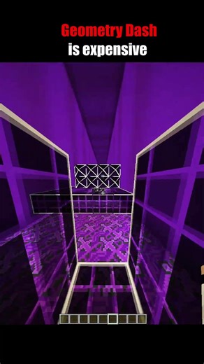 The sound bro💔💀