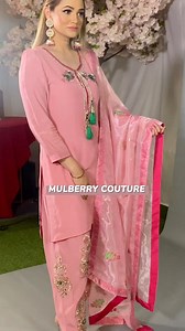 Order now! #clothingline #fashionblogger #shopping #dress #outfit #fashionista #bangladesh #entrepreneur #designer #fashionstyle #onlineshopping #smallbusiness #womensfashion #clothes #clothing #brand | Mulberry Couture