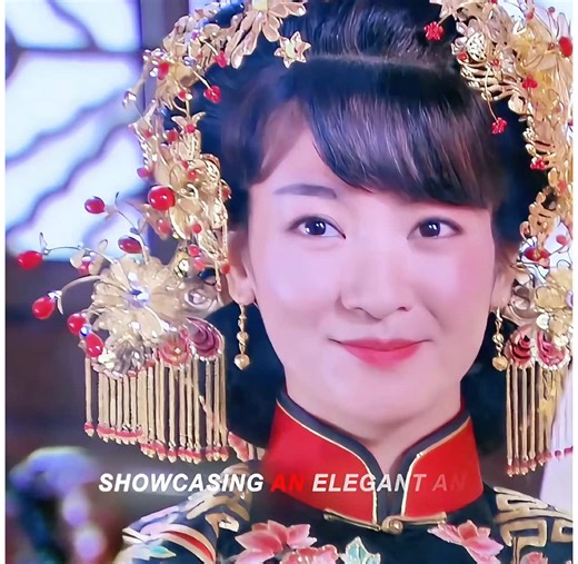 Dramatic Wedding Dress Transformations