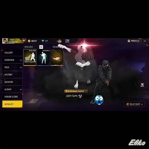 #denzelwashington #trending