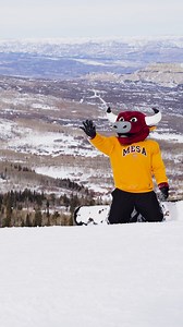 1.6K views · 70 reactions | Happy December 1 Mavs! ❄️ ⛷️ That means... ️️ Only 31 days until 2024   24 days until Christmas  AND... ️ 14 days until Commencement!  | Colorado Mesa University | Facebook