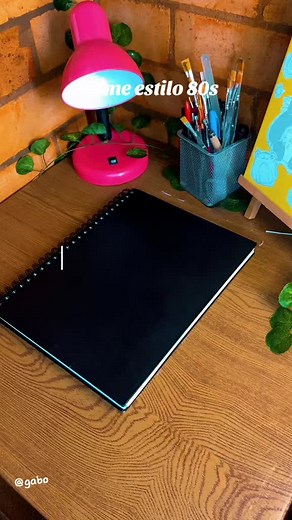 Anime estilo 80s #anime #animetiktok #animeedit #retro #tutorial